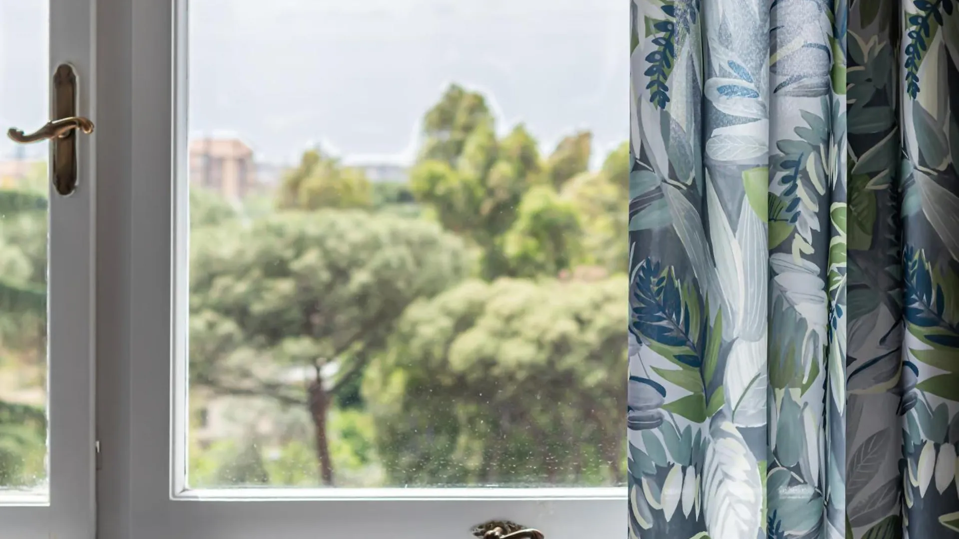 The Sunset Rhome Elegant Suite With Wifi Ac Rome 0*,