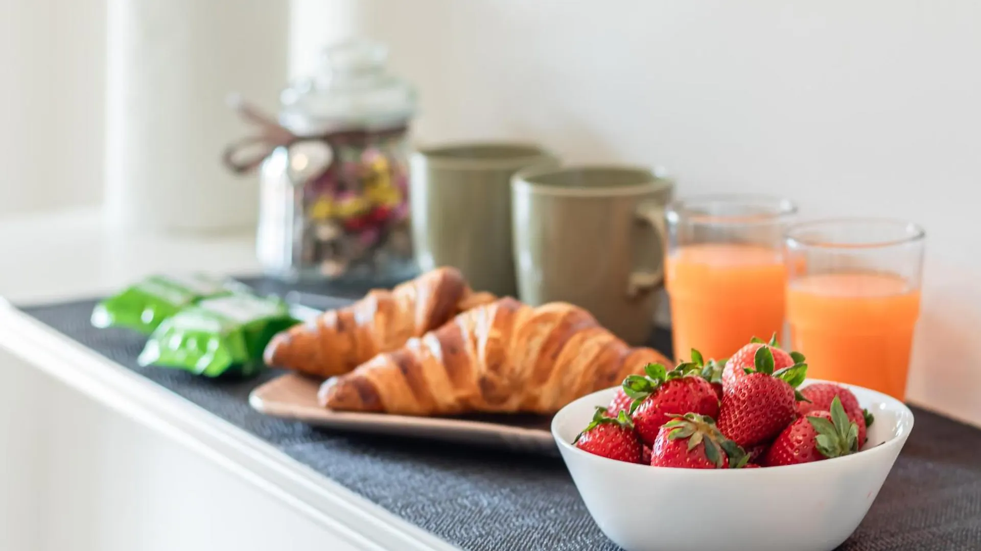 The Sunset Rhome Elegant Suite With Wifi Ac Rome Apartment
