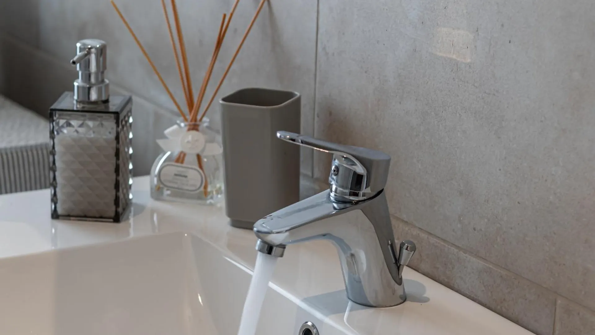 The Sunset Rhome Elegant Suite With Wifi Ac Rome Italy