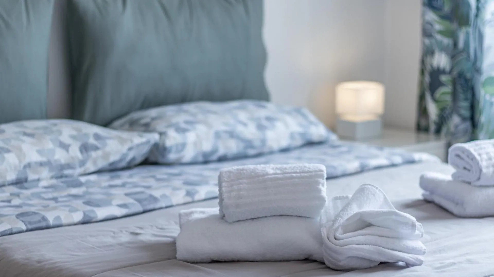 The Sunset Rhome Elegant Suite With Wifi Ac Rome 0*,  Italy