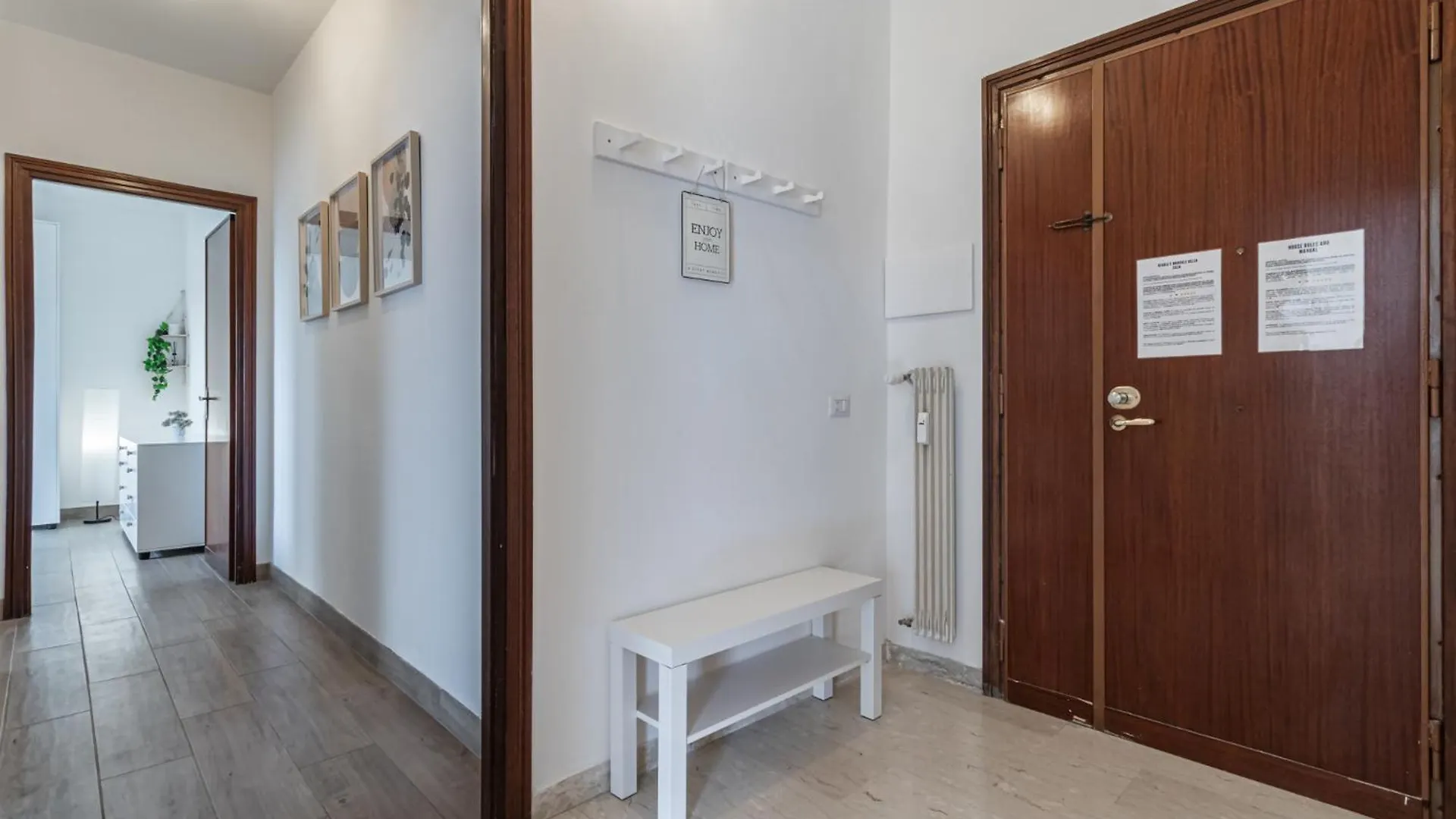 The Sunset Rhome Elegant Suite With Wifi Ac Rome