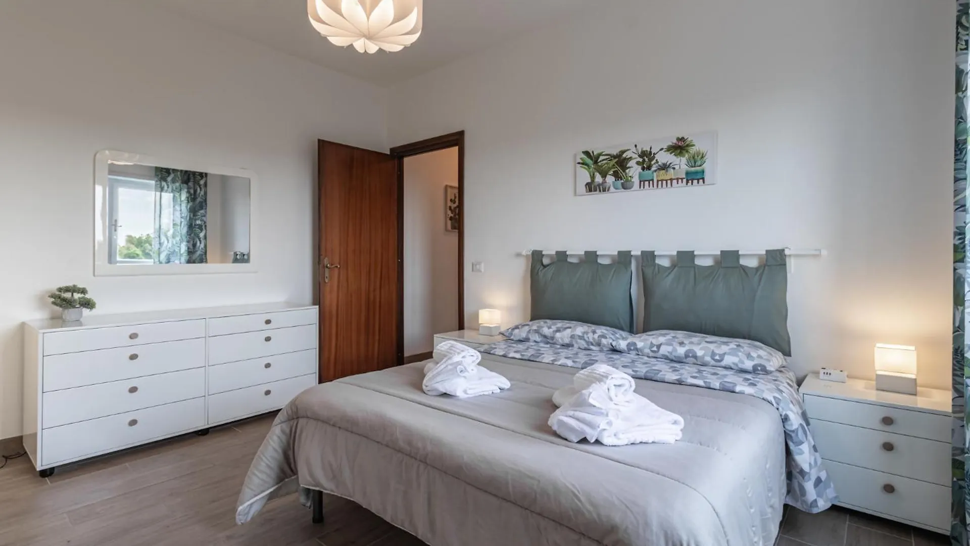 The Sunset Rhome Elegant Suite With Wifi Ac Rome
