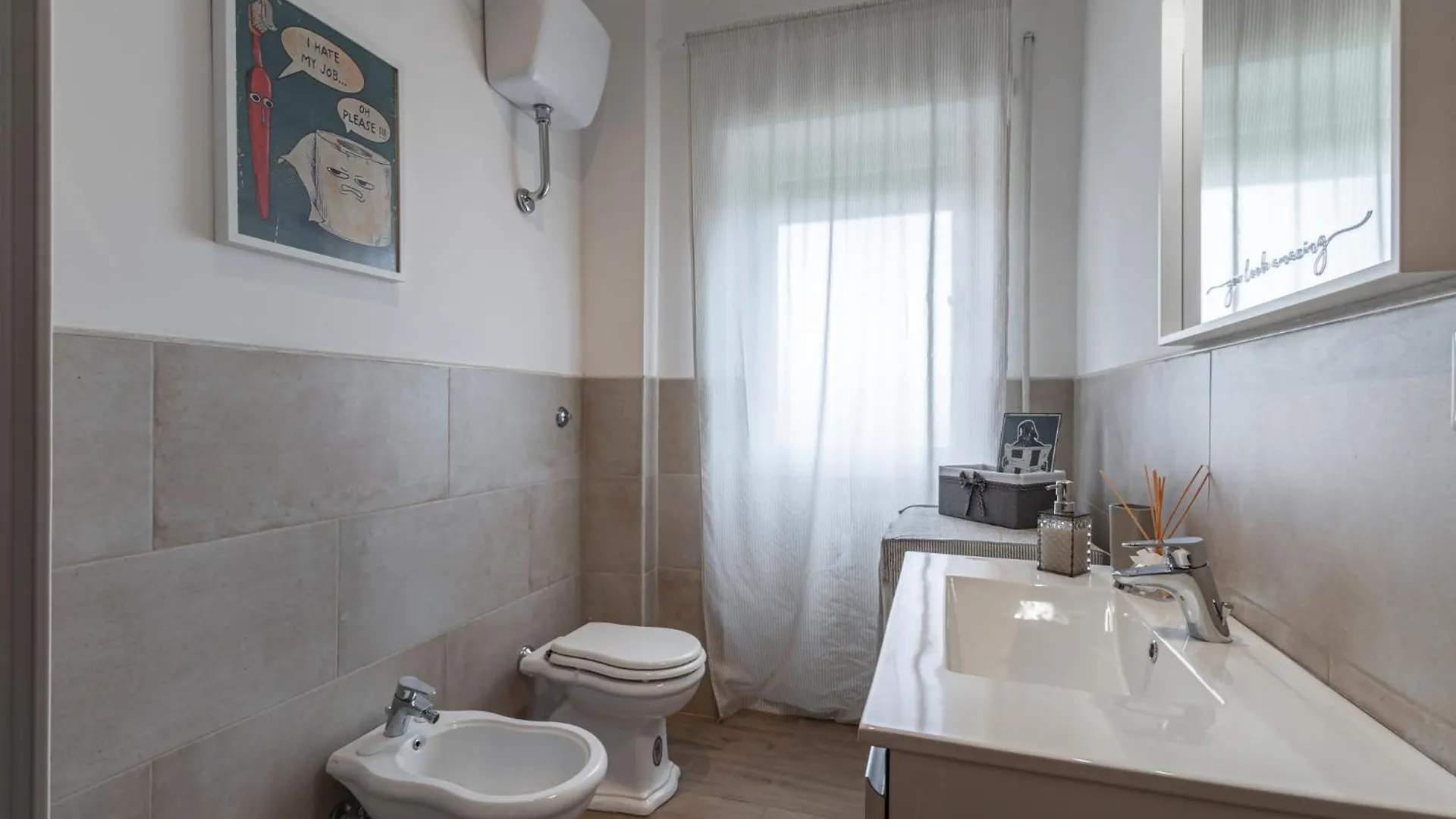 The Sunset Rhome Elegant Suite With Wifi Ac Rome Apartment
