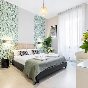 As Feel - Diocleziano Apartamento