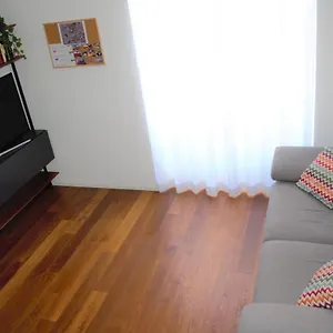 Apartment Eternal