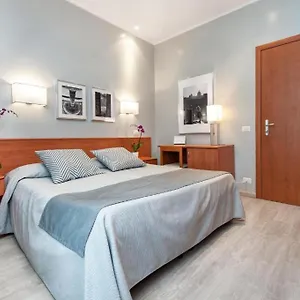 Roi Appartement