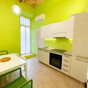  Apartment Casa Pesa 2 2 Baths Center