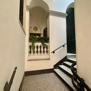 2* Πανσιόν Nazionale Palace