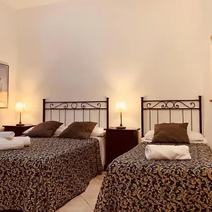  Apartament Family