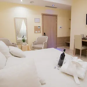Esposizione Palace Rom