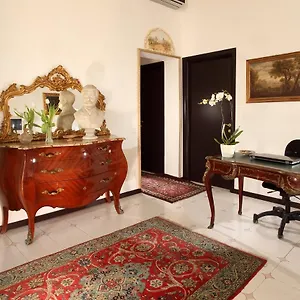 Roma Central Guest House רומא