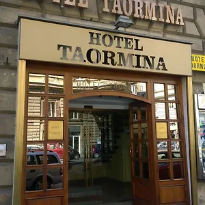 Taormina Hotel