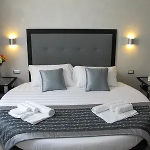 Veneto Relais Gæstehus